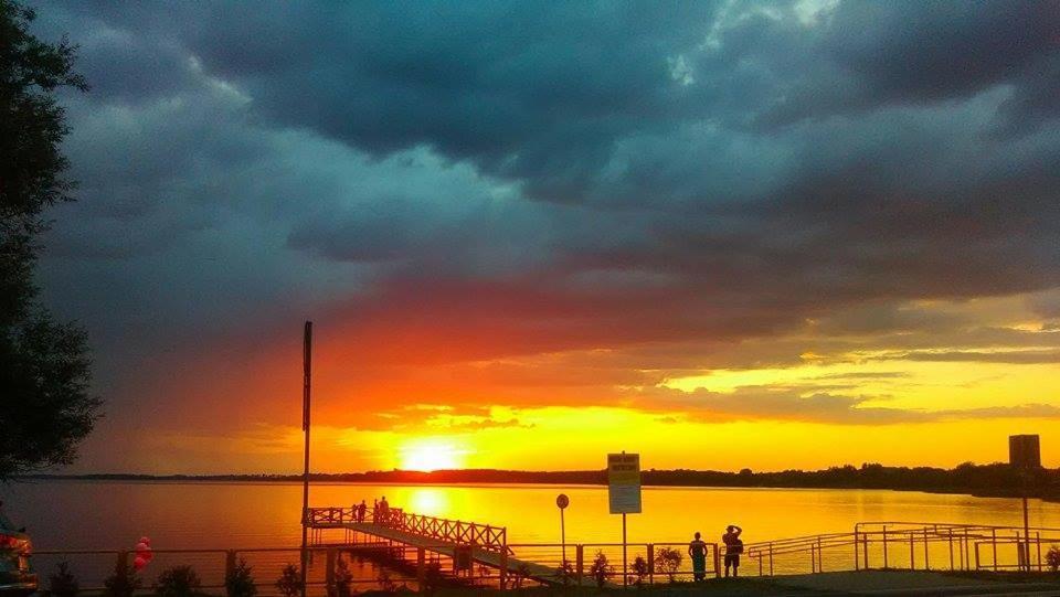 Stara Kuznia Mazurska Ξενοδοχείο Węgorzewo Εξωτερικό φωτογραφία