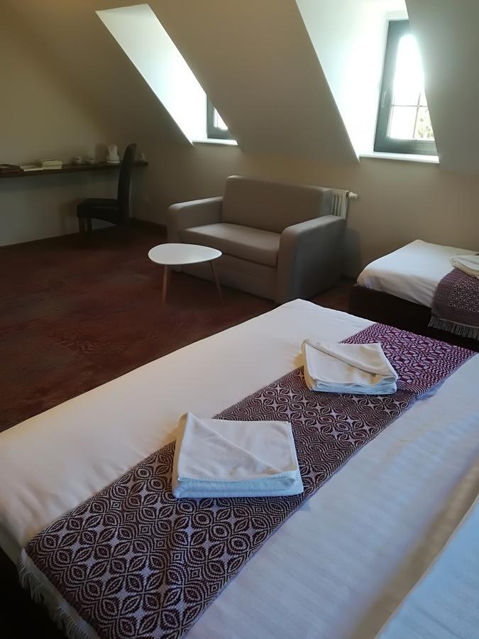 Stara Kuznia Mazurska Ξενοδοχείο Węgorzewo Εξωτερικό φωτογραφία